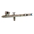 Badger 105-2XR Patriot Arrow Airbrushpistole Airbrush Pistole Airbrush-City