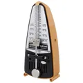 Metronome Piccolo 835 L-Brown