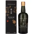 KI NO BI Kyoto Dry Gin 45,7% Vol. 0,7l in Geschenkbox