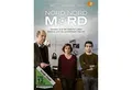 Studio Hamburg DVD Nord Nord Mord - Sievers und die tödliche Liebe & Sievers und die...