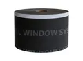 Soudal Fensteranschlussfolien SWS OUTSIDE STANDARD 150mm X 30m (145959)