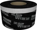 Soudal Fensteranschlussfolien SWS OUTSIDE STANDARD 150mm X 30m