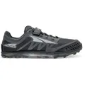 Altra Damen King MT 2 schwarz 41.0
