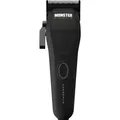 Monster Clippers Tondeuse Cerberus (59224712)