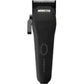 Monster Clippers Cerberus Clipper schwarz
