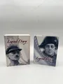 Legend Diary by Alec Guinness - 6 DVDs - DVD Box