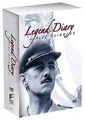 Legend Diary by Alec Guinness (6 DVDs) | DVD | Zustand sehr gut