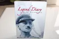 Legend Diary by Alec Guinness (DVD) (Alec Guinness) 6Filme/7Dvds - Lesen !!