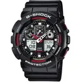 Herrenuhr - Casio Modell: GA-100-1A2ER
