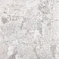 Terrassenplatte Feinsteinzeug Oriental Grau Glasiert Matt 60 cm x 60 cm
