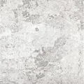 Terrassenplatte Persiana 60 x 60 x 2 cm grau