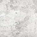 Terrassenplatte Persiana 60 x 60 x 2 cm grau  Terrassenplatte