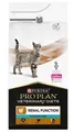 7613287886279 PURINA Pro Plan Veterinary Diets NF AC Renal Function - trockenfut