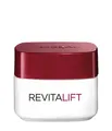 L'Oréal Paris Revitalift Feuchtigkeitspflege Auge Augencreme 15 ml
