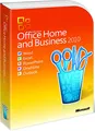 Microsoft Office Home and Student 2010