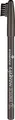 essence eyebrow DESIGNER 11 4 g