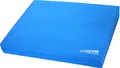 Apollo Balance Pad Koordinationsmatte 23,5 x 37,5 x 6 cm - Blau