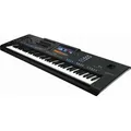 Yamaha Genos2 - Keyboard