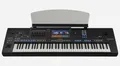 Yamaha Music Europe GmbH Siemensstr. 22-34 25462 Rellingen Germany info@yamaha.de https://de.yamaha. Yamaha Genos 2 Workstation