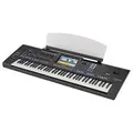 Yamaha GENOS 2