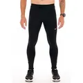 Nike Challenger Herren Schwarz M