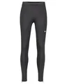 Herren Lauftights "DF Challenger" M