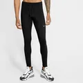 NIKE Herren Tights M NK DF CHLLGR TIGHT