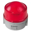 Werma Doppel-Blitzleuchte 24VDC 89710055
