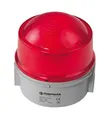 Werma Doppel-Blitzleuchte 24VDC 89710055 Blitzleuchten 897.100.55