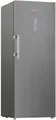 BAUKNECHT Gefrierschrank GKN W19170D, 191,2 cm hoch, 70 cm breit