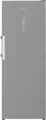 404 l Gefrierschrank 233 kWh Jahr NoFrost GKNW19170D (Edelstahl)
