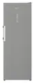 Bauknecht GKNW19170D 404 l Gefrierschrank 233 kWh Jahr NoFrost  Edelstahl