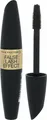 False Lash Effect Mascara (Volle Wimpern, Natural Look Mascara) 13,1 ml - Farbton: 03 Schwarz/Braun