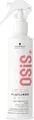 Schwarzkopf OSiS Flatliner 200 ml