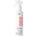 Schwarzkopf Professional OSIS+ Smooth & Shine Heat Protection Spray 200 ml