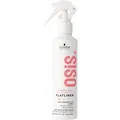 Schwarzkopf OSiS+ Flatliner 200 ml