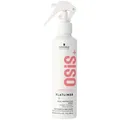 Schwarzkopf Osis+ Flatliner 200 ml