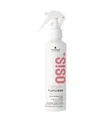Schwarzkopf Professional Osis Hold Flatliner Hitzeschutzspray 200 ml