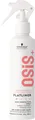 Schwarzkopf Osis Flatliner Heat Protection Spray 200 ml Glättungsspray