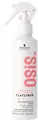 Schwarzkopf OSiS+ Flatliner 200 ml