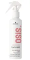 Schwarzkopf Professional OSIS + Flatliner Hitzeschutzspray 200 ml
