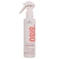 Schwarzkopf Osis Flatliner 200 ml Hitzeschutzspray