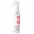 Schwarzkopf Osis+ Flatliner Hitzeschutzspray 200ml Haarstyling NEU & OVP