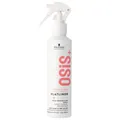 Schwarzkopf Osis+ Flatliner 200 ml (9,77€/100ml)