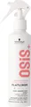 Schwarzkopf OSiS+ Flatliner 200 ml