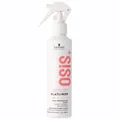 4045787999655 Schwarzkopf Professional Osis+ Flatliner spray termoochronny 200ml