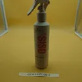 Schwarzkopf OSiS+ Flatliner 200 ml