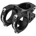 HOPE Vorbau Gravity Stem 35 mm | schwarz 35 mm