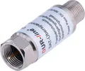 DUR-line DUR-line® 10750 Sat-Überspannungsschutz, Blitzschutz DLBS 3001 SAT-Kabel