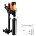 Diamantkernbohrmaschine Kernbohrmaschine 3200W Kernbohrgerät 25cm